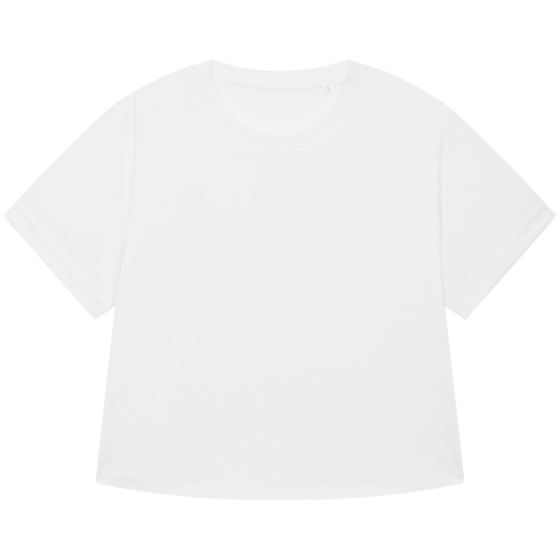 STTW089 Stella Collider