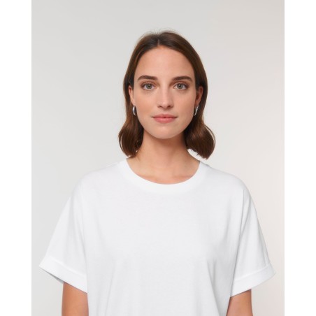 STTW089 Stella Collider