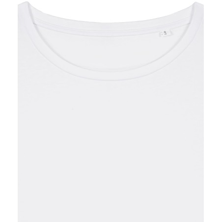 STTW173 Stella Serena