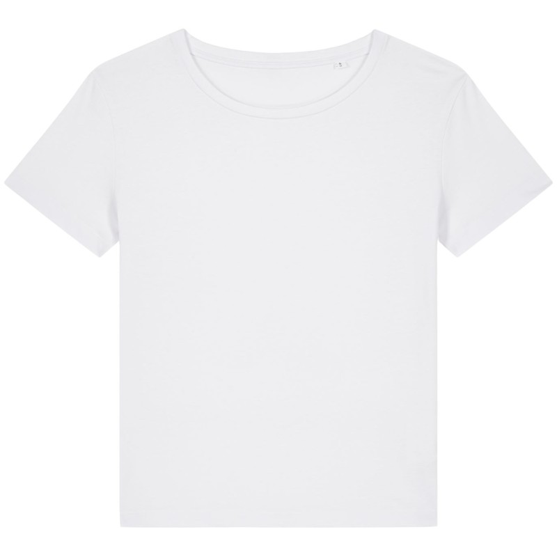 STTW173 Stella Serena