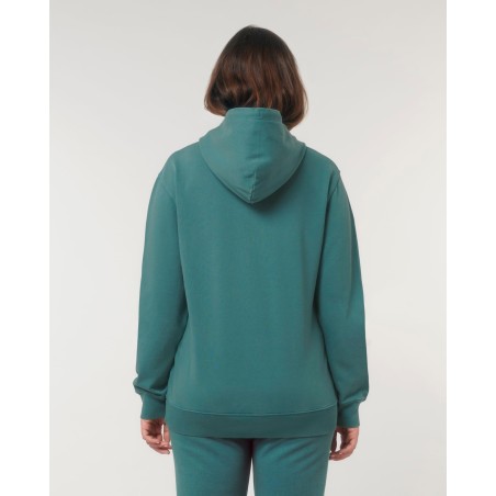 STSU040 Archer Vintage