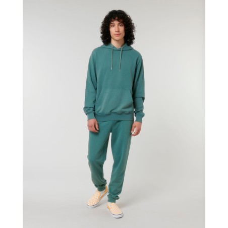 STSU040 Archer Vintage