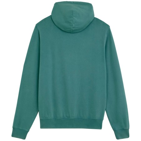 STSU040 Archer Vintage