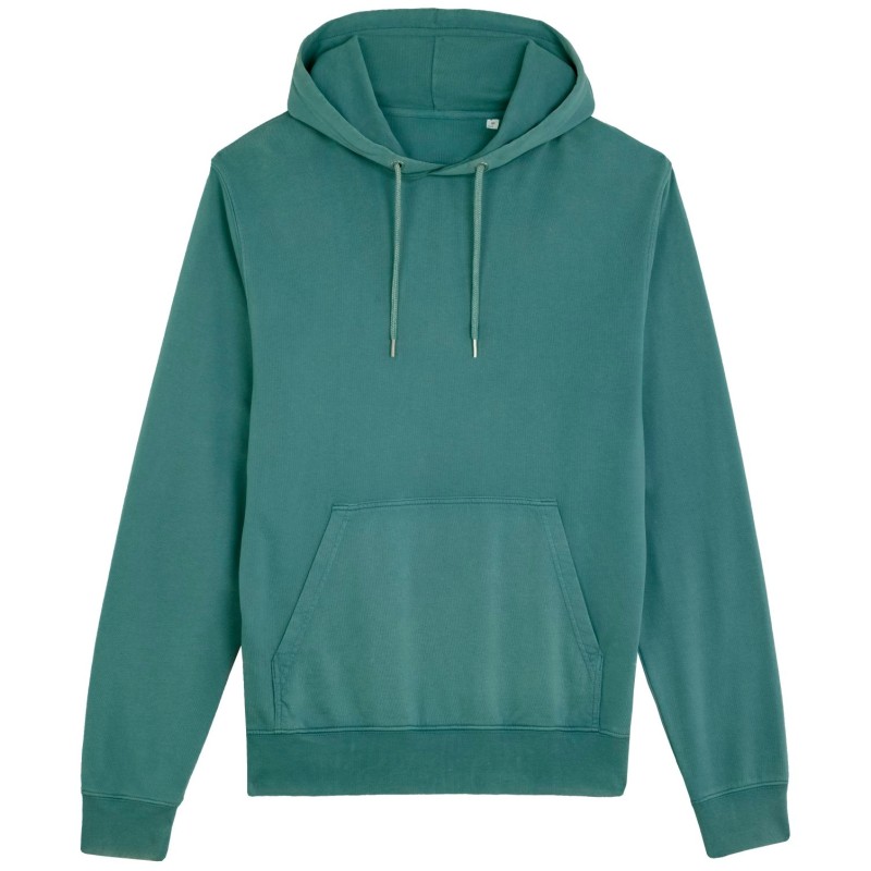 STSU040 Archer Vintage