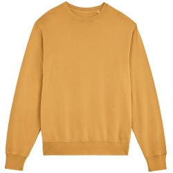 STSU085 Matcher Vintage