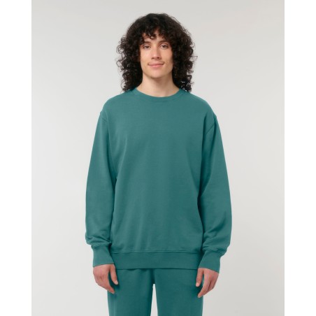 STSU085 Matcher Vintage