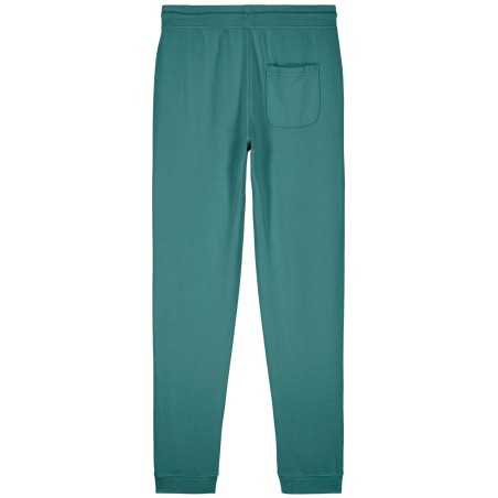 STBU576 Mover Vintage