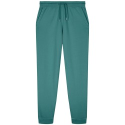 STBU576 Mover Vintage