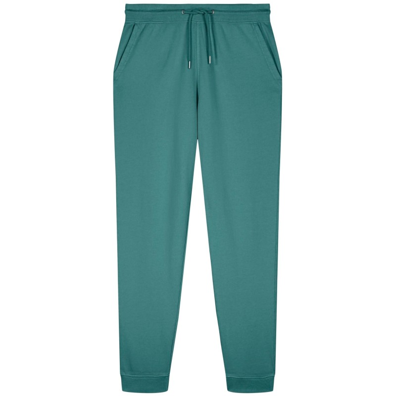 STBU576 Mover Vintage