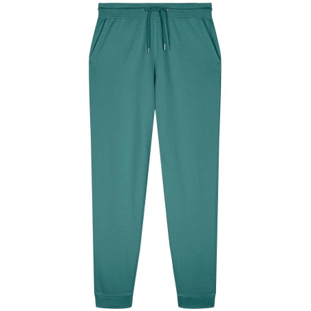 STBU576 Mover Vintage