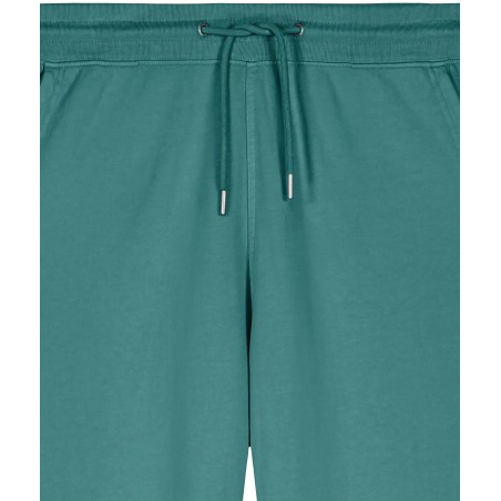 STBU576 Mover Vintage