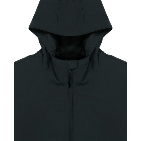 STJW159 Stella Discoverer