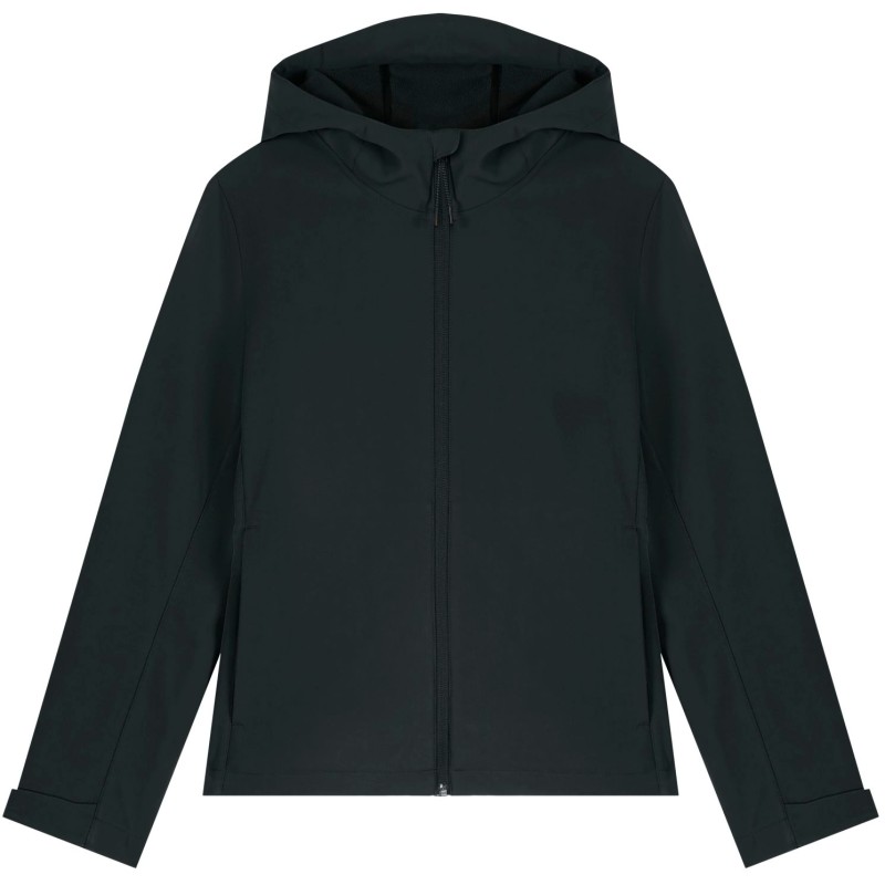 STJW159 Stella Discoverer