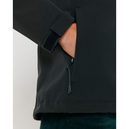 STJW159 Stella Discoverer