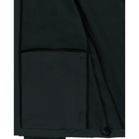 STJW159 Stella Discoverer