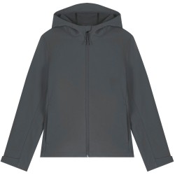 STJW159 Stella Discoverer