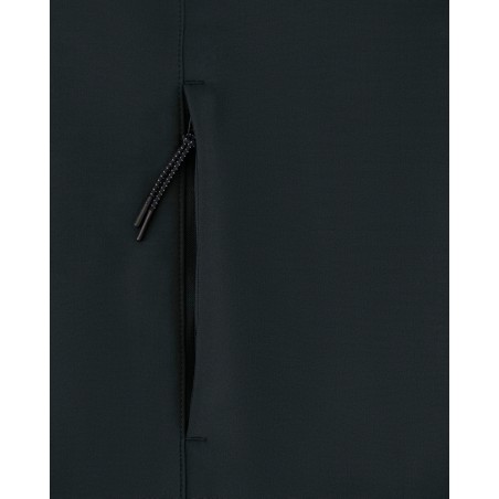 STJM158 Stanley Discoverer