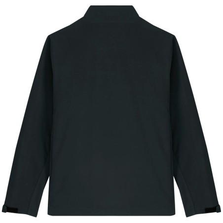 STJM167 Stanley Navigator