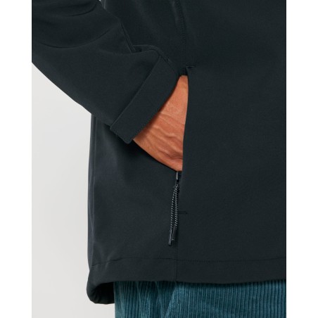 STJM167 Stanley Navigator