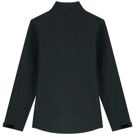 STJW166 Stella Navigator