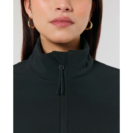 STJW166 Stella Navigator