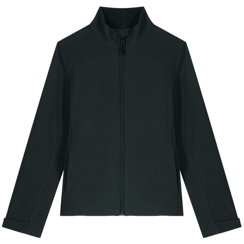 STJW166 Stella Navigator