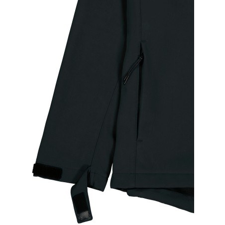 STJW166 Stella Navigator