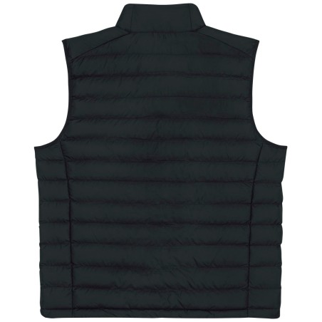 STJM836 Stanley Climber