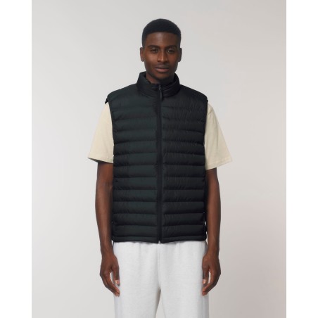 STJM836 Stanley Climber