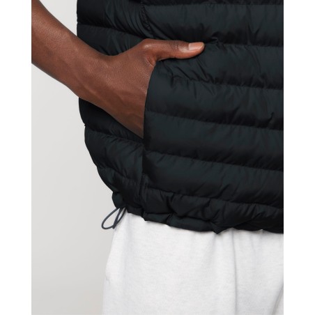 STJM836 Stanley Climber