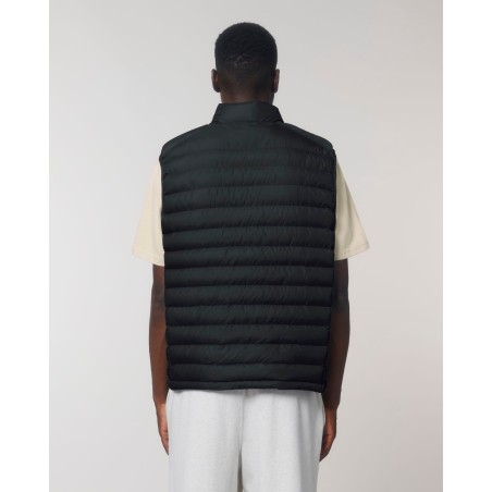 STJM836 Stanley Climber