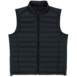 STJM836 Stanley Climber