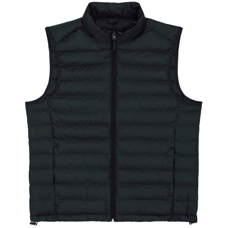 STJM836 Stanley Climber