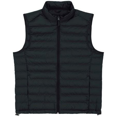 STJM836 Stanley Climber