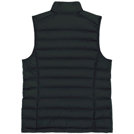 STJW838 Stella Climber