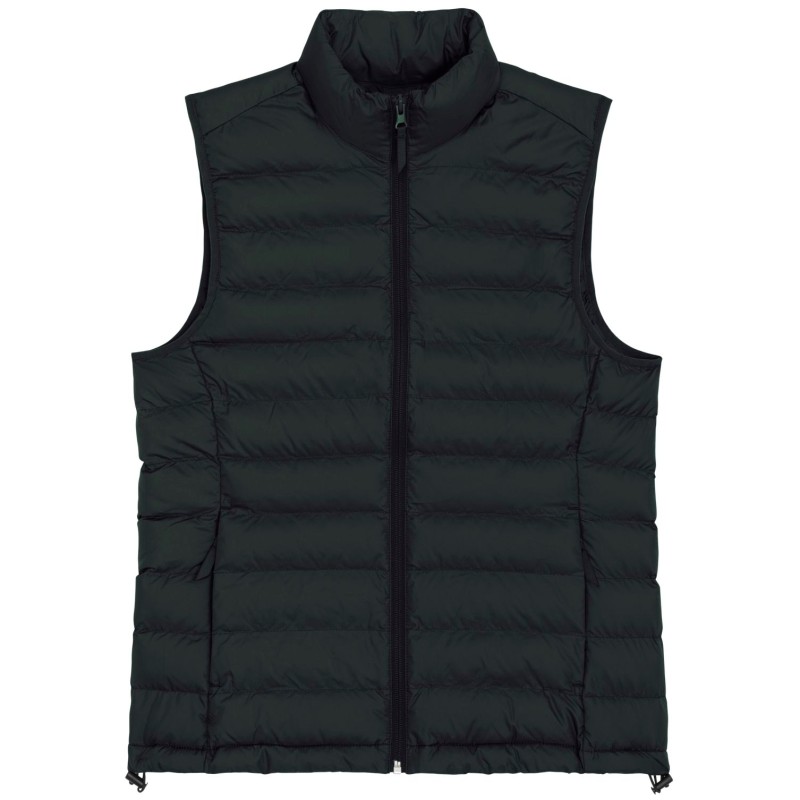 STJW838 Stella Climber