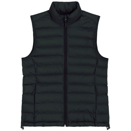 STJW838 Stella Climber