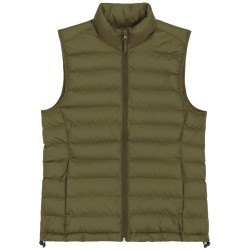 STJW838 Stella Climber