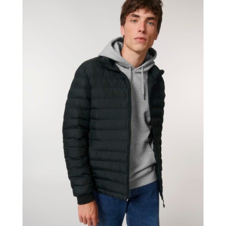 STJM837 Stanley Voyager