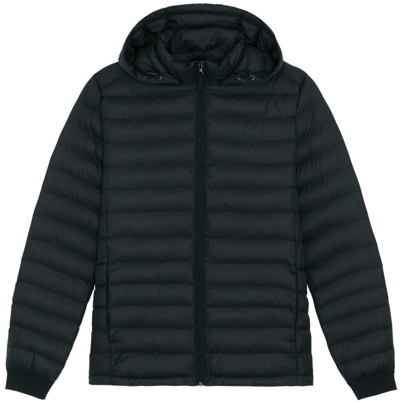 STJM837 Stanley Voyager