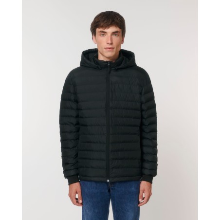 STJM837 Stanley Voyager