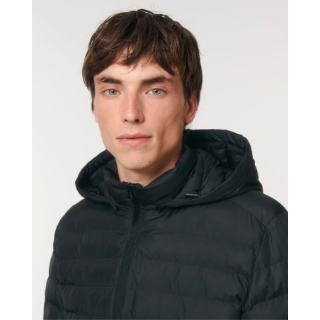 STJM837 Stanley Voyager