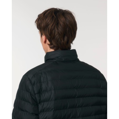 STJM837 Stanley Voyager