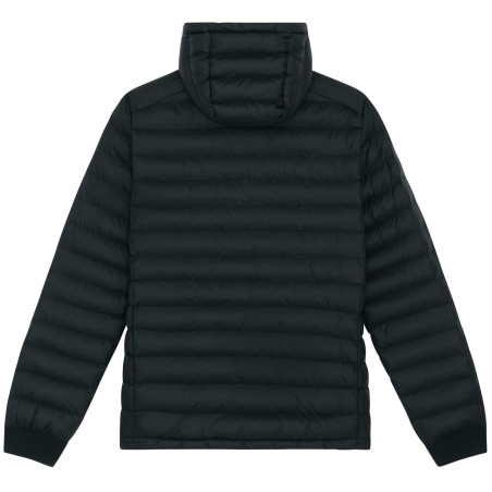 STJM837 Stanley Voyager