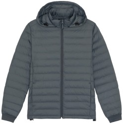 STJM837 Stanley Voyager