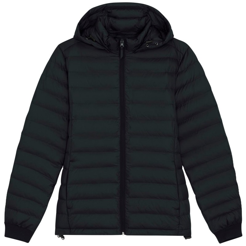 STJW839 Stella Voyager