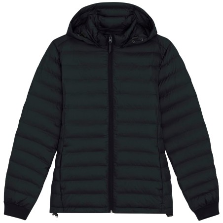 STJW839 Stella Voyager