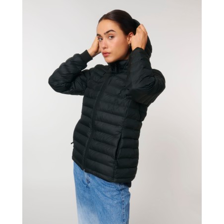 STJW839 Stella Voyager