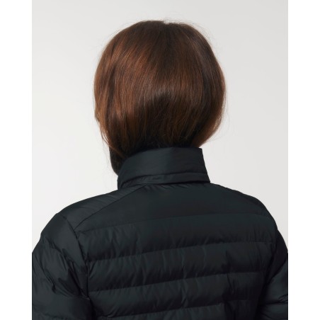 STJW839 Stella Voyager