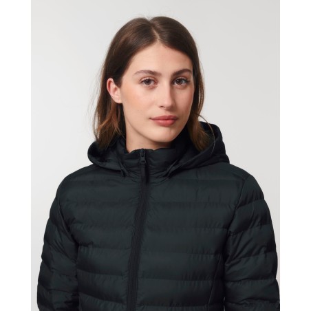 STJW839 Stella Voyager